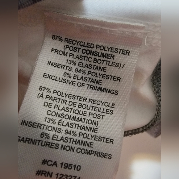 Lole Top - Picture 5 of 5